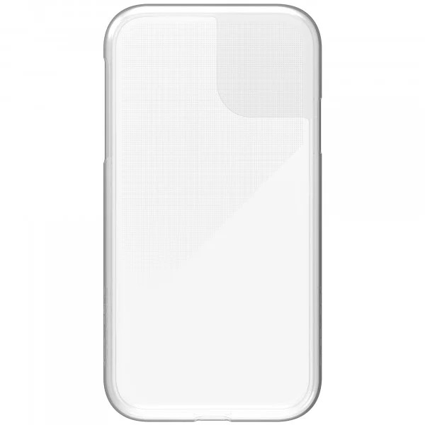 Quadlock Quad Lock Smartphone Poncho - iPhone 11